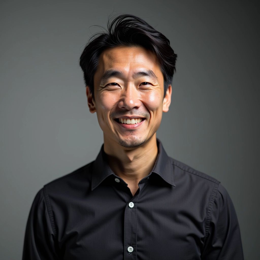 拓也 山本
