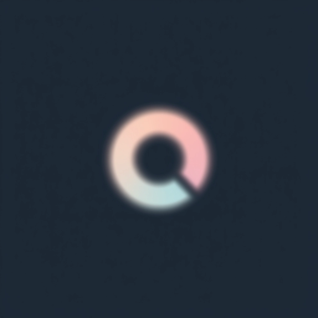 暗夜工房ロゴ